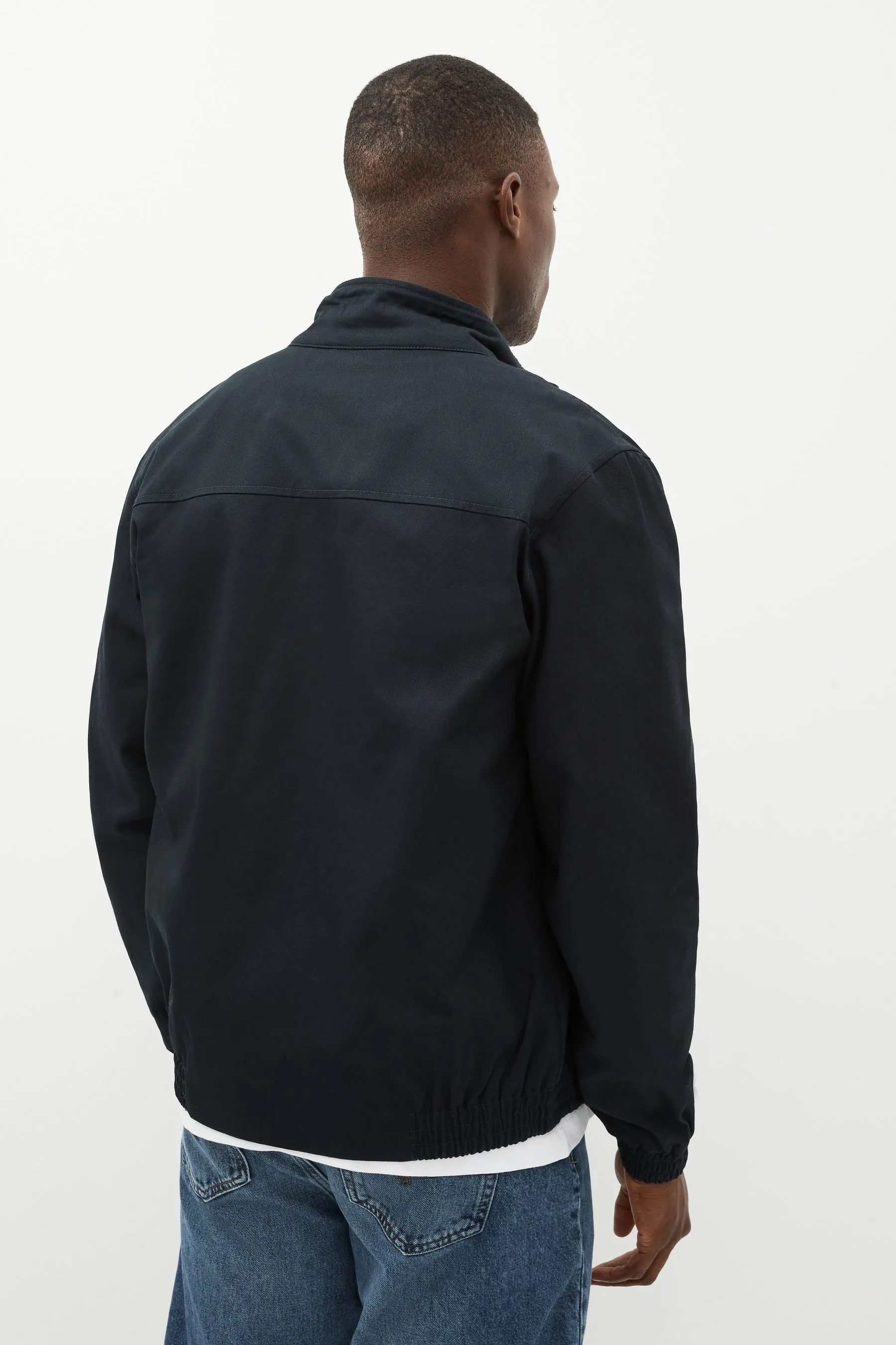 Lyle & Scott - Giubbino    