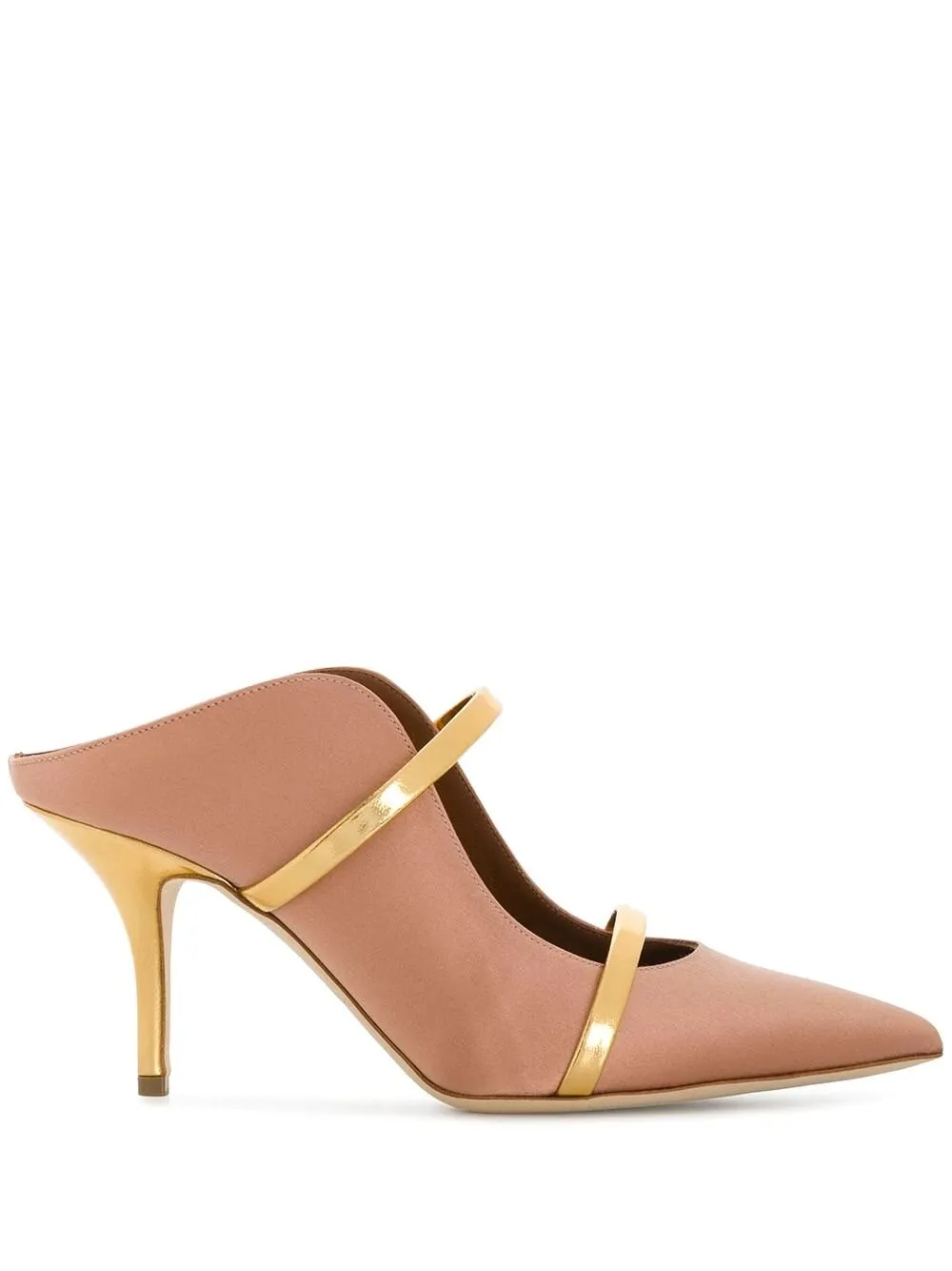   Malone souliers 
