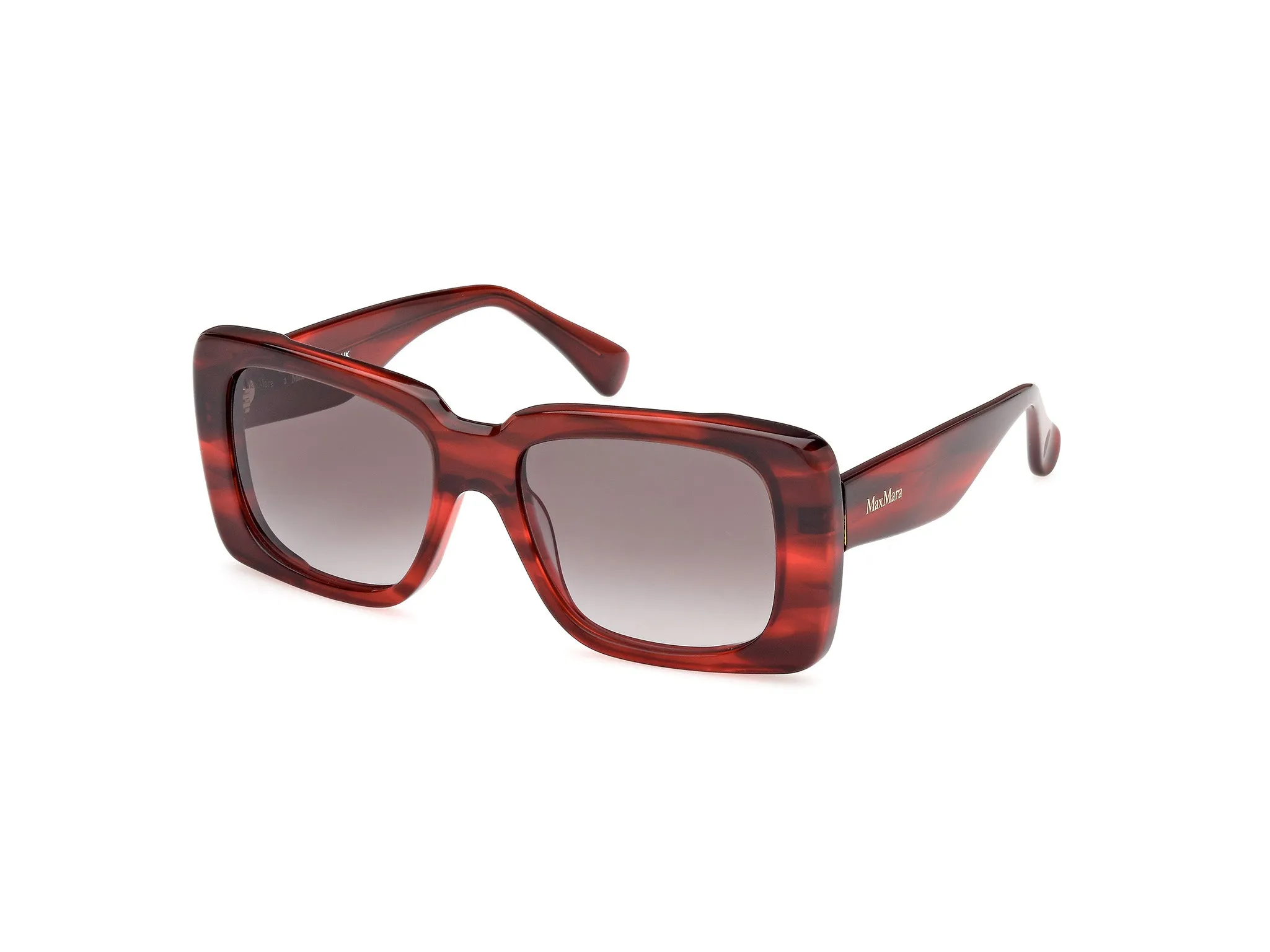   Max Mara MM0091 GLIMPSE3 68B