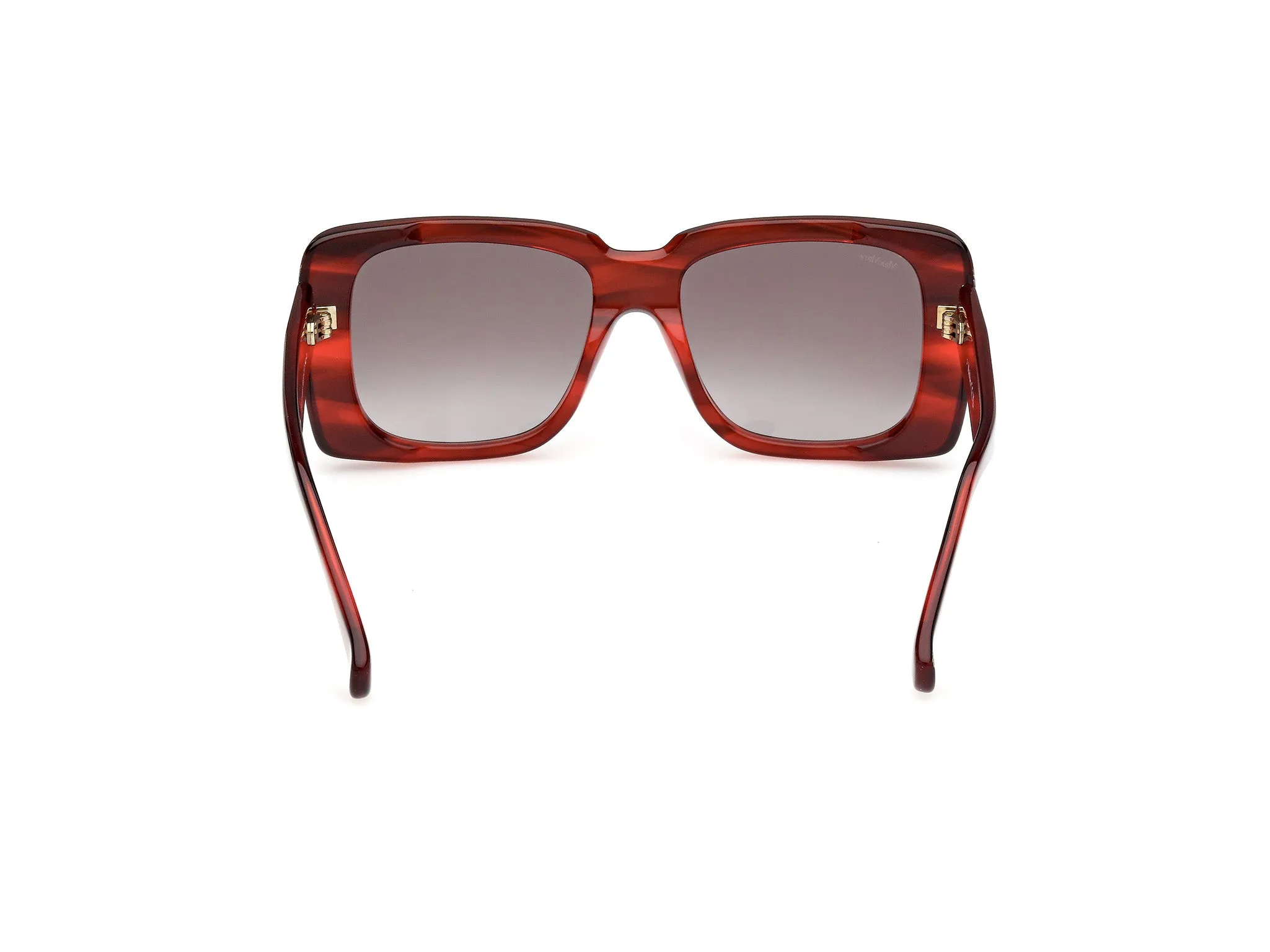   Max Mara MM0091 GLIMPSE3 68B