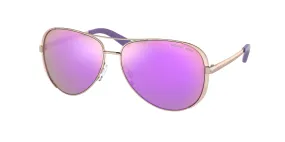   Michael Kors MK5004 CHELSEA 10034V
