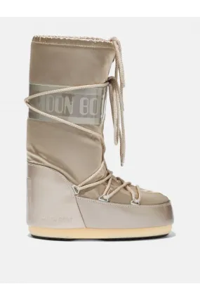 MOON BOOT ICON GLANCE 14016800 PLA