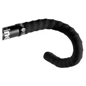 Nastro Manubrio Cinelli Bubble nero