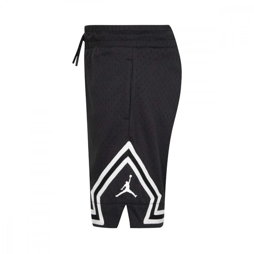 NIKE JORDAN - BERMUDA - AIR DIAMOND - BAMBINO - 95B136-023