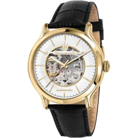 orologio multifunzione uomo Maserati Epoca