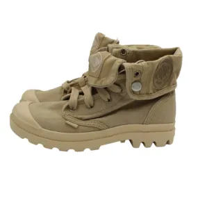 Palladium Palladium Lady Baggy Woman