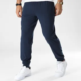 Pantaloni da jogging 50478926 blu navy