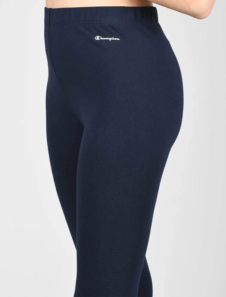 Pescatora Sport Champion - Navy