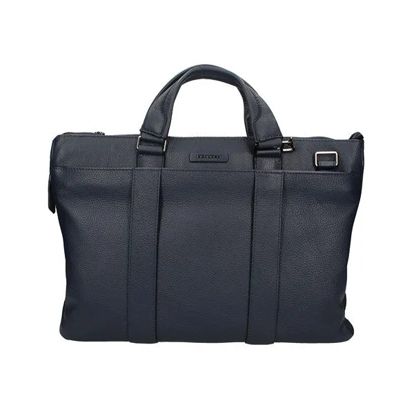 Piquadro Cartella CA4021MOS  