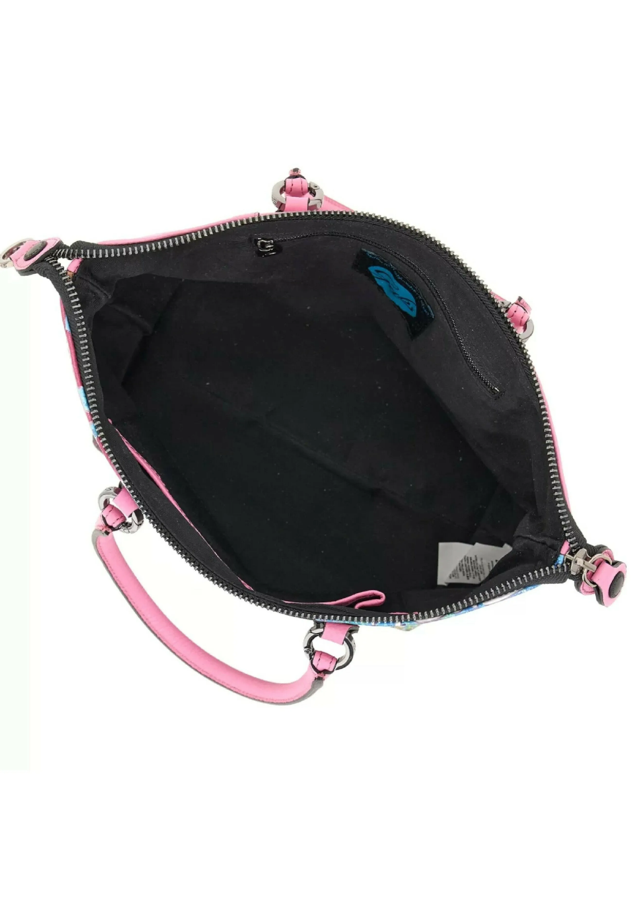 PLUS  - Shopping bag