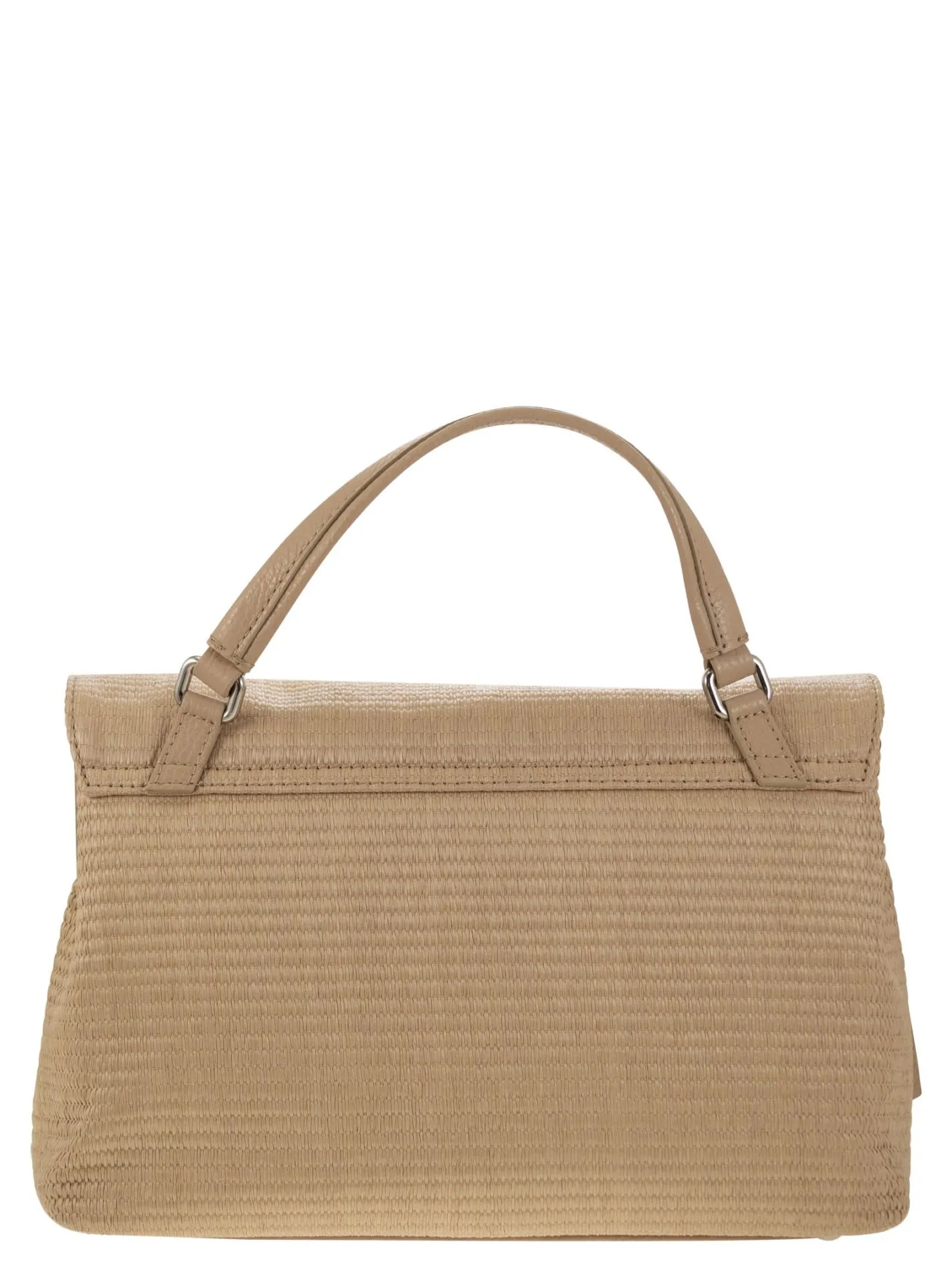 POSTINA S NET – Hand bag