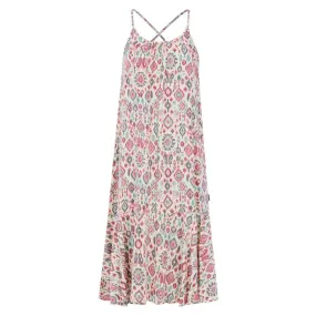     PROTEST FEEBLE DRESS 2611843 101