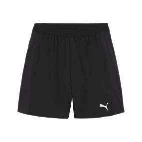      PUMA SHORT RUN FAVORITE VELOCITY 7  