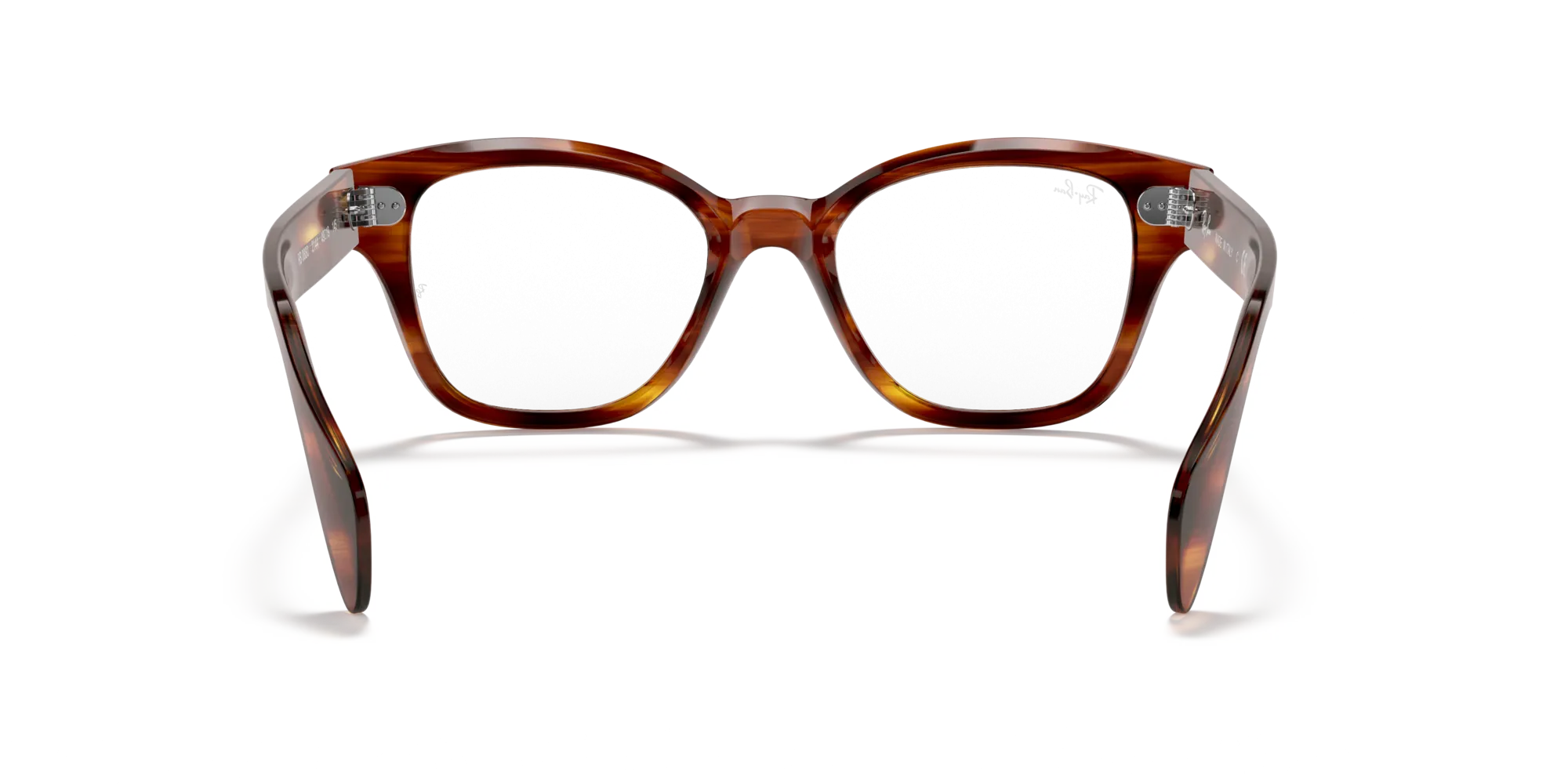   Ray - Ban RX0880 2144