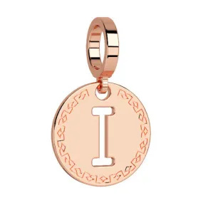 REBECCA Charm donna gioielli Rebecca Myworld BWLPRI09