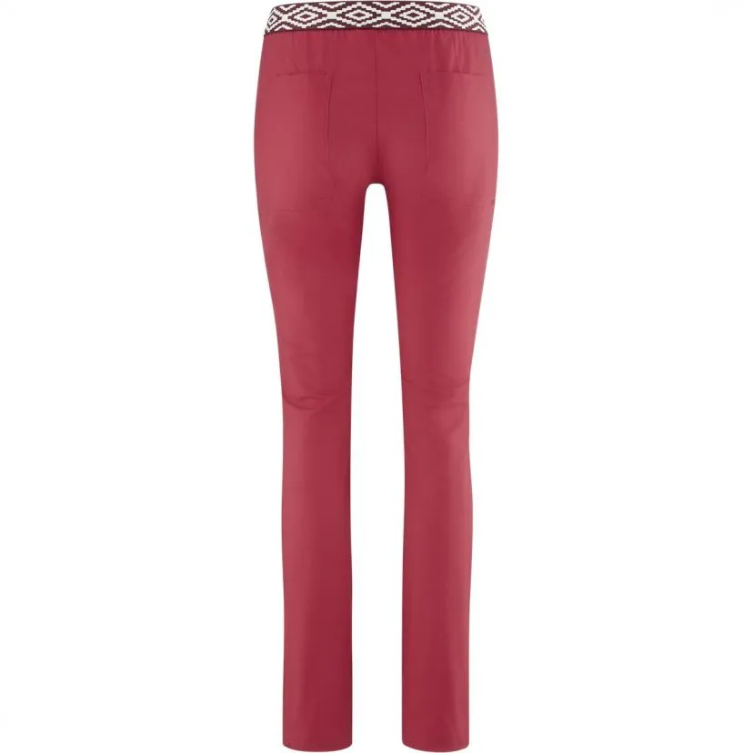 Red Chili Wo Nona Pants III pantaloni donna