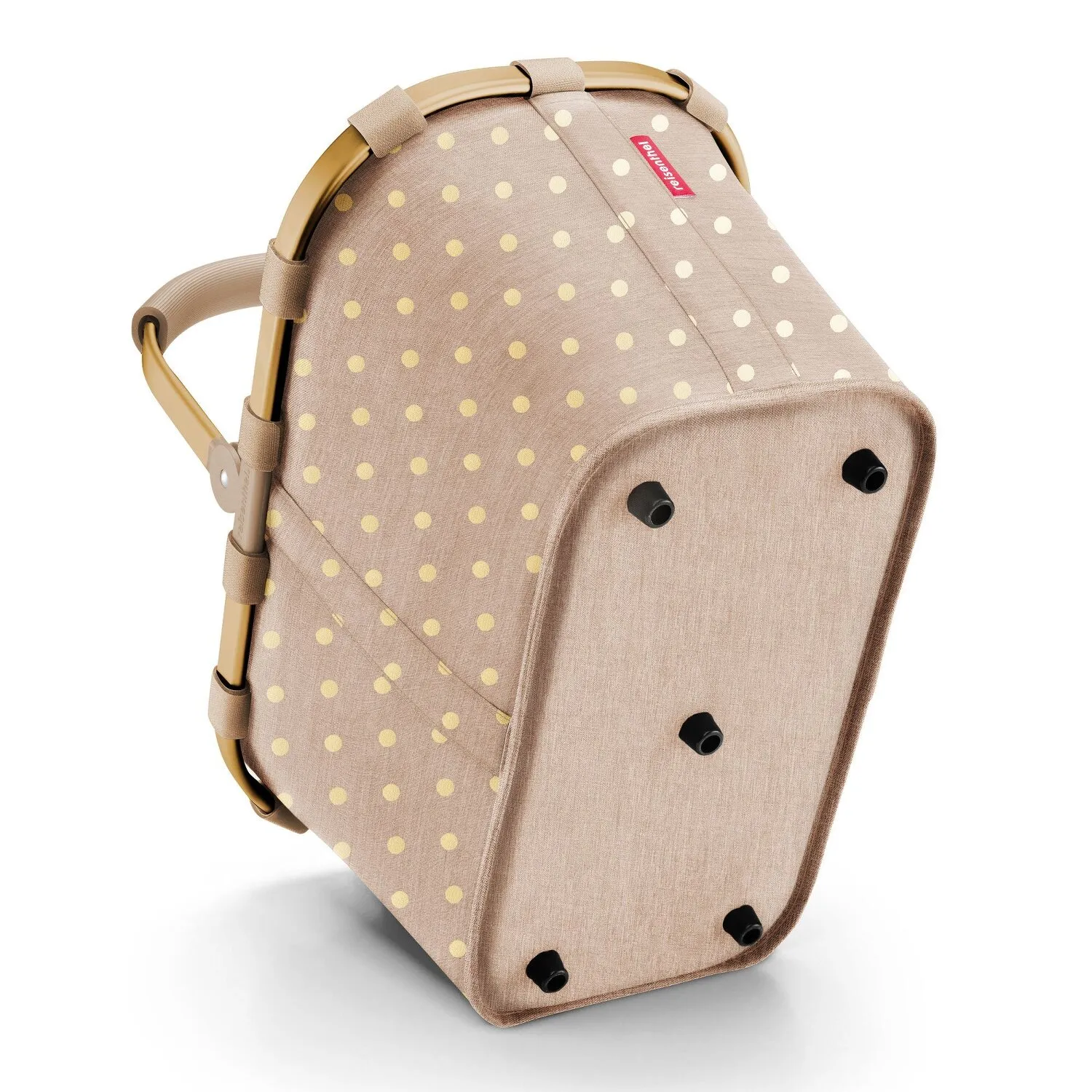 reisenthel Carrybag Borsa shopper 48 cm