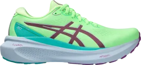 Scarpe da running Asics GEL-KAYANO 30 LITE-SHOW
