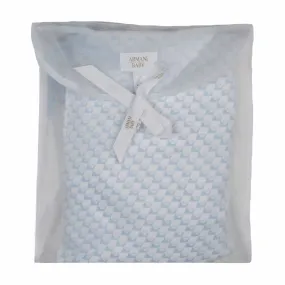 Set Regalo Tutina Bebè