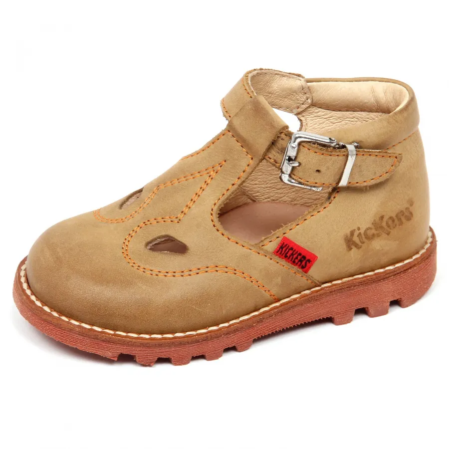 shoes bimbo