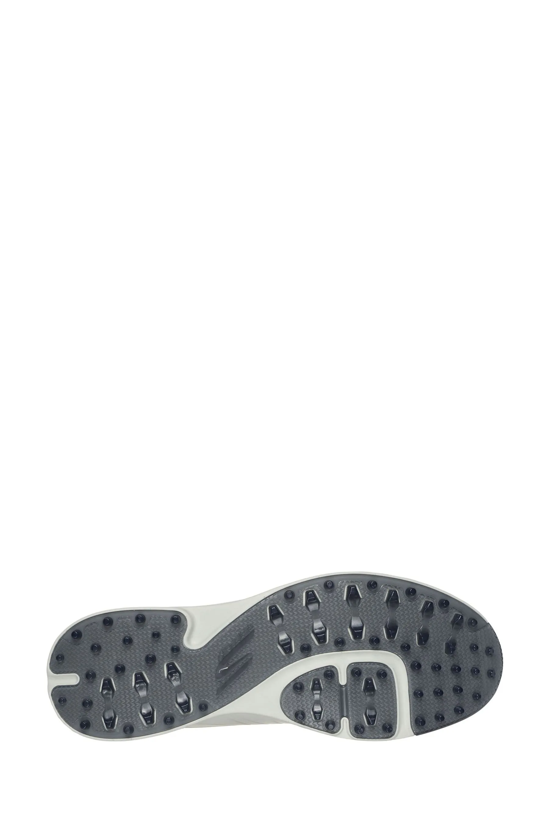 Skechers Uomo - Go Golf - Tempo Grip - Scarpe flessibile    