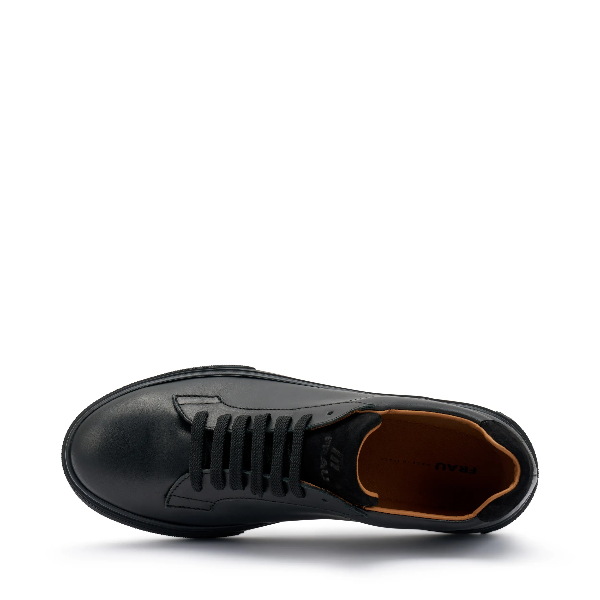 Sneaker urban bicolor