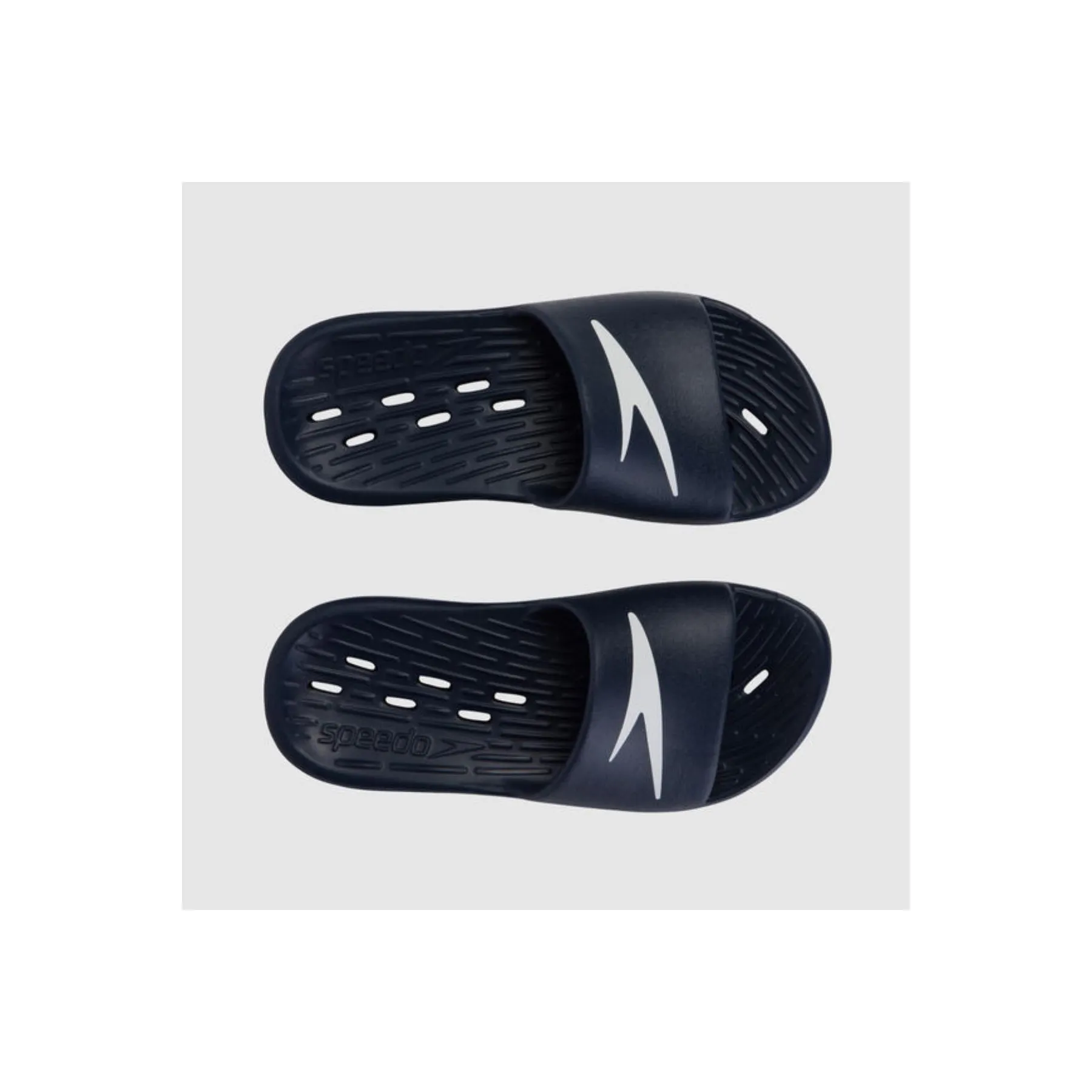 SPEEDO CIABATTE SLIDES ONE