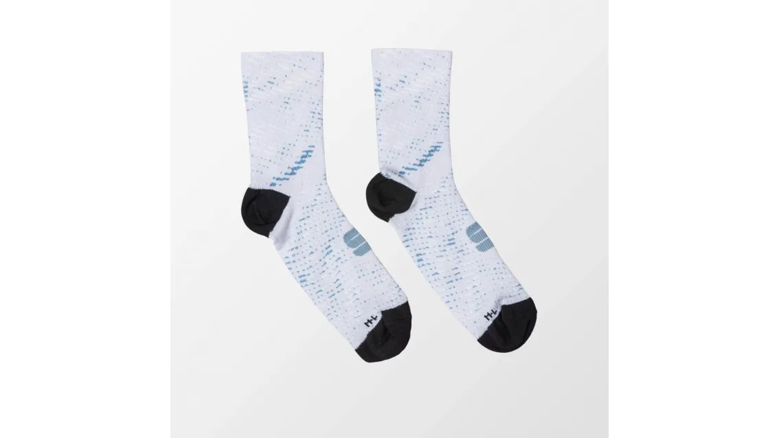 SPORTFUL Cliff Socks Ash Grey