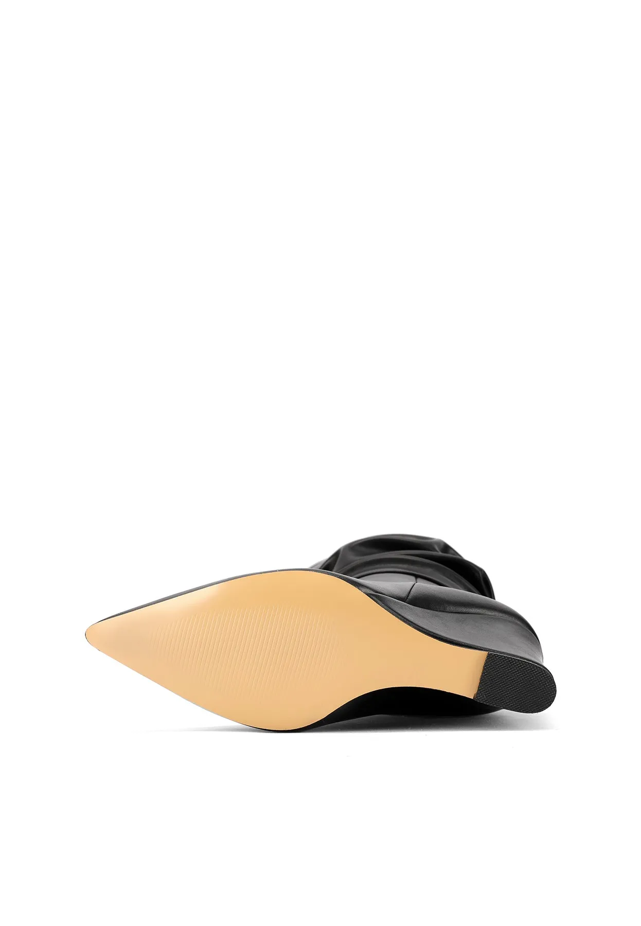 Stivali K3454