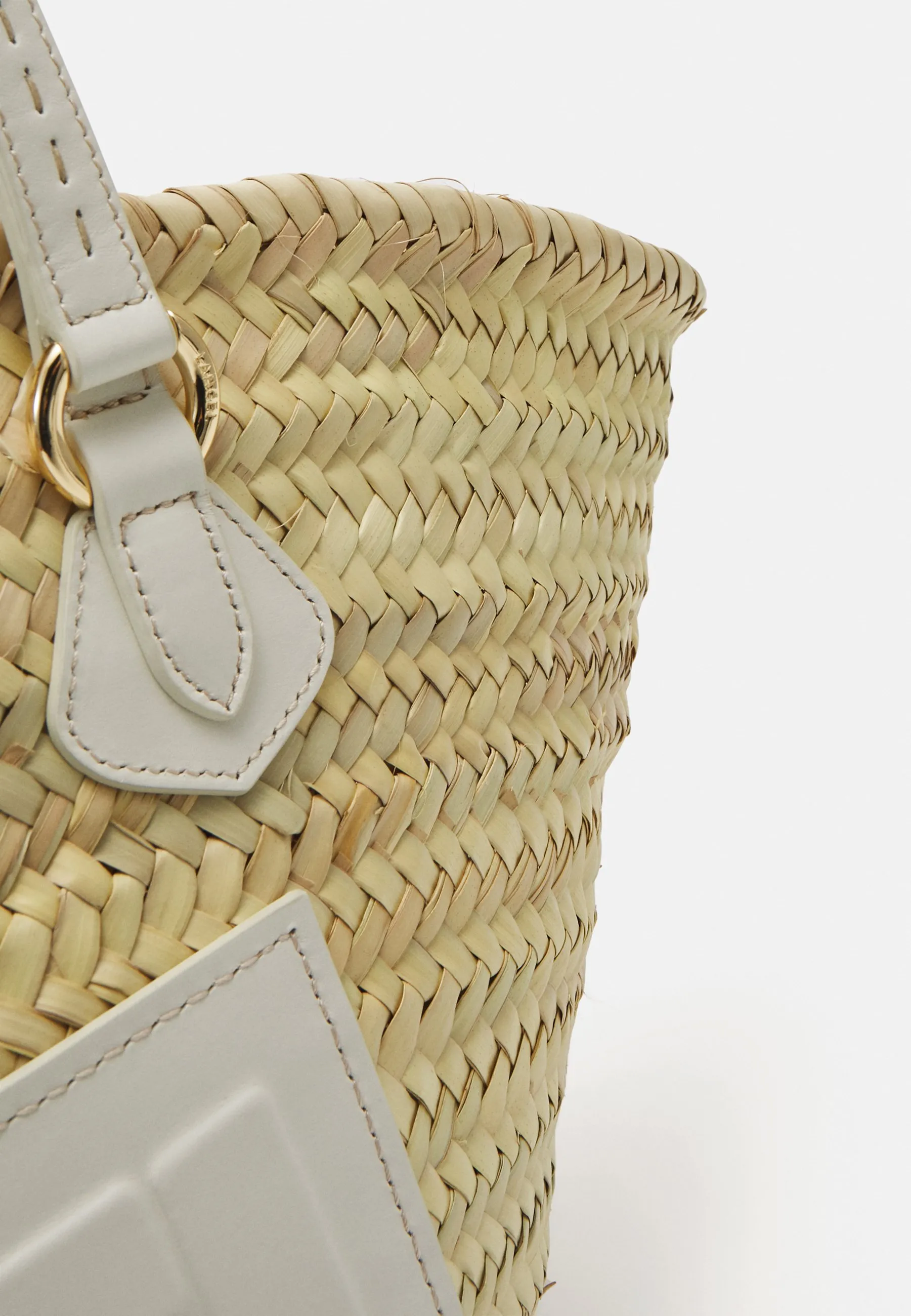 SUMMER MANIA - Shopping bag