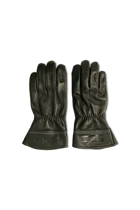 Takibi glove