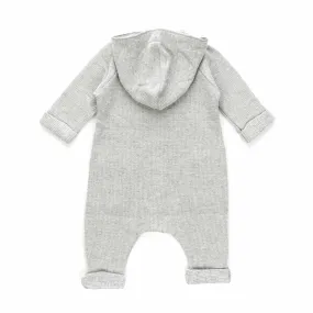 Tutina Neonato Unisex