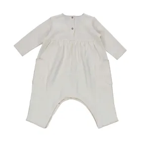 Tutina Panna Bimba Bebè