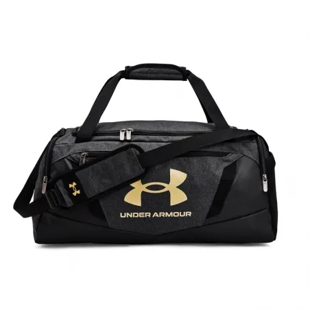 UNDER ARMOUR   UA Undeniable 5.0 Small Duffle Bag col. 0002