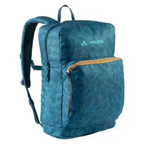 Vaude Minnie 10 Zaino per bambini 34 cm