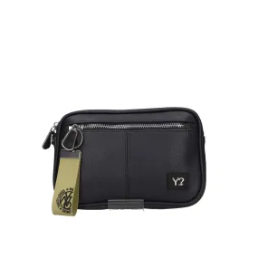 Ynot? Pochette PRO-010  